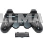 Игровая приставка M8 64gb Mini Game Stick 4K HDMI + 2 беспроводных джойстика, консоль для телевизора